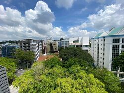 Parc Sophia (D9), Apartment #556061031
